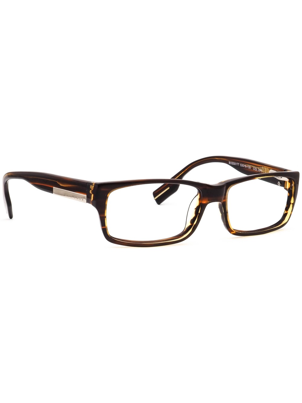 Hugo Boss 0177 COL. VPT Eyewear